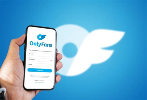 Free OnlyFans – The 25 Best Free OnlyFans Accounts ...